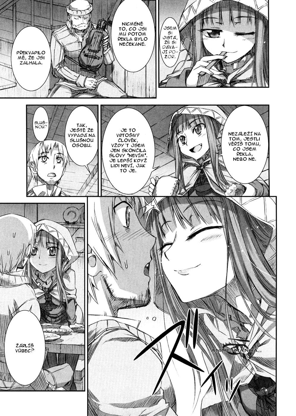 Wolf and Spice v01 c06 - 017.png